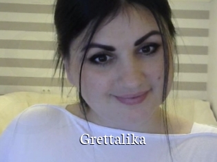 grettalika Gratis xxx Clips