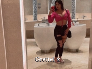 Grettel_x