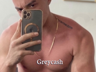Greycash
