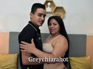 Greychiarahot