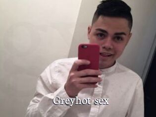 Greyhot_sex