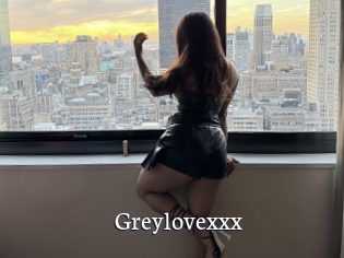 Greylovexxx
