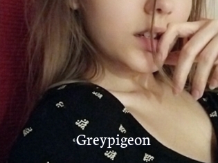 greypigeon Gratis xxx Clips