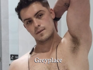 greyplace Gratis xxx Clips