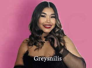 Greysnilis