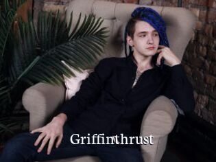 Griffinthrust