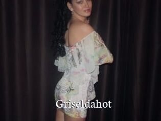 griseldahot Gratis xxx Clips