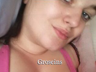 groseins Gratis xxx Clips