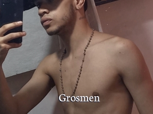 grosmen Gratis xxx Clips