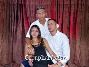 Grouphardsxlaw