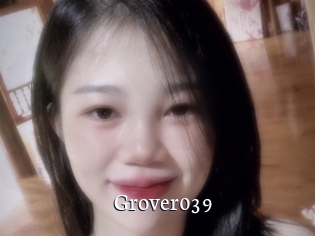 Grover039