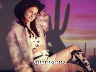 Guarastone