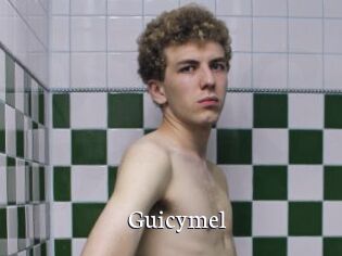 guicymel Gratis xxx Clips