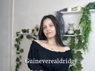 Guineverealdridg