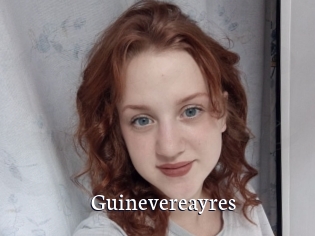 Guinevereayres