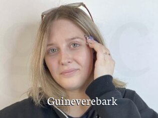 Guineverebark