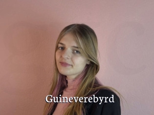 guineverebyrd Gratis xxx Clips