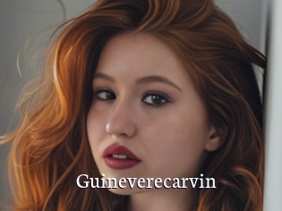 Guineverecarvin