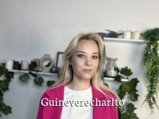 guineverecharlto Gratis xxx Clips