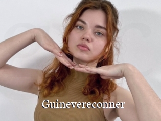 Guinevereconner
