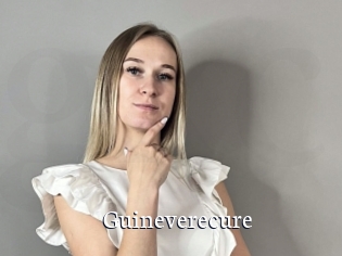 Guineverecure