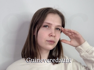 Guineveredaunt