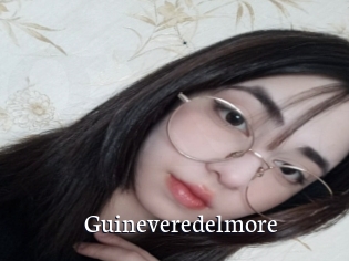 Guineveredelmore