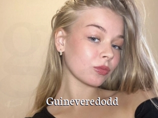 Guineveredodd