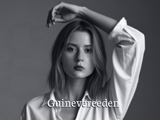Guinevereeden