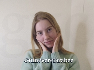 guineverefarabee Gratis xxx Clips