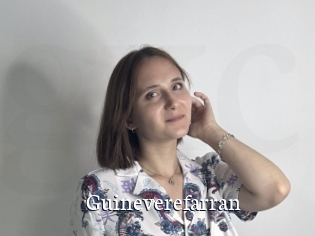 Guineverefarran