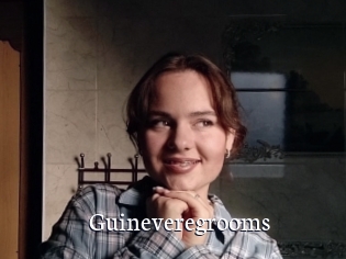 Guineveregrooms