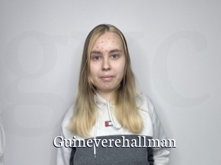 guineverehallman Gratis xxx Clips