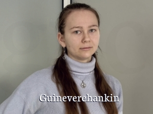 guineverehankin Gratis xxx Clips