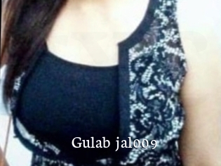 Gulab_jal009