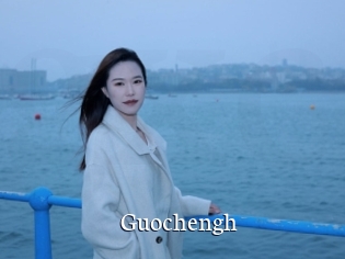 Guochengh