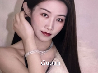 guoun Gratis xxx Clips