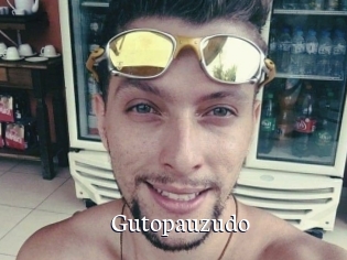 Gutopauzudo