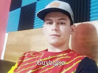 Guybig80