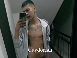 Guydorian