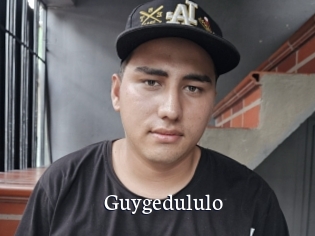 Guygedululo