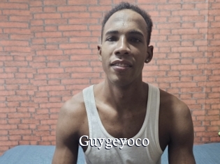 guygeyoco Gratis xxx Clips