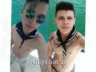 Guys_hot_20