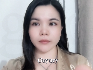 guyuey Gratis xxx Clips