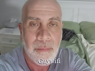 Guywifi
