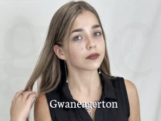 gwaneagerton Gratis xxx Clips