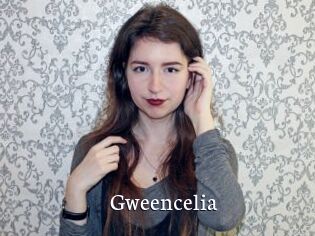 Gweencelia