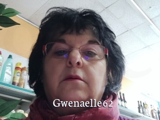 Gwenaelle62
