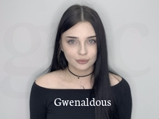 Gwenaldous