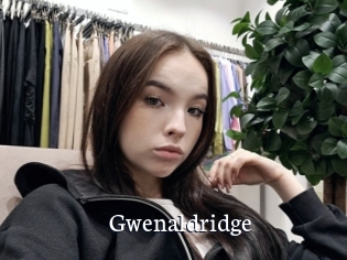 Gwenaldridge